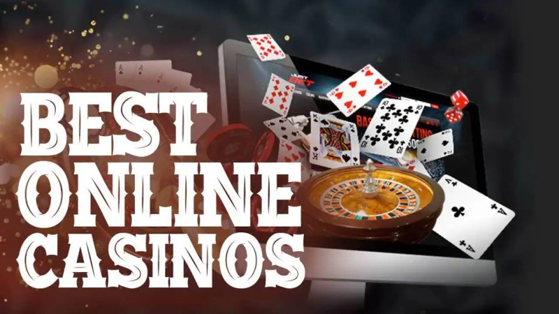Experience the Thrills of Online Gaming with Mostbet