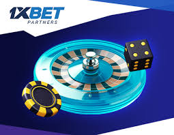 Exploring 1xbet Kenya Your Ultimate Betting Destination -90159761