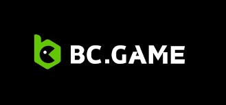 Exploring BC.Game A Gateway for African Players to Online Gaming Exploring BC.Game A Gateway for African Players to Online Gaming