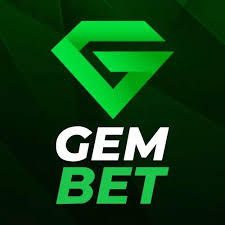 Exploring Gembet Betting A Comprehensive Guide -766391401