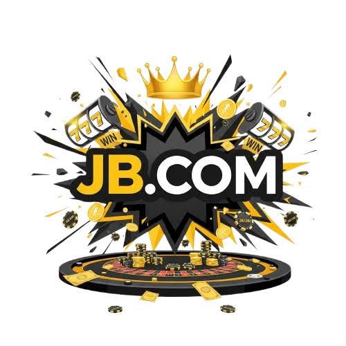 Exploring JB Casino Indonesia A Comprehensive Guide 1120501927