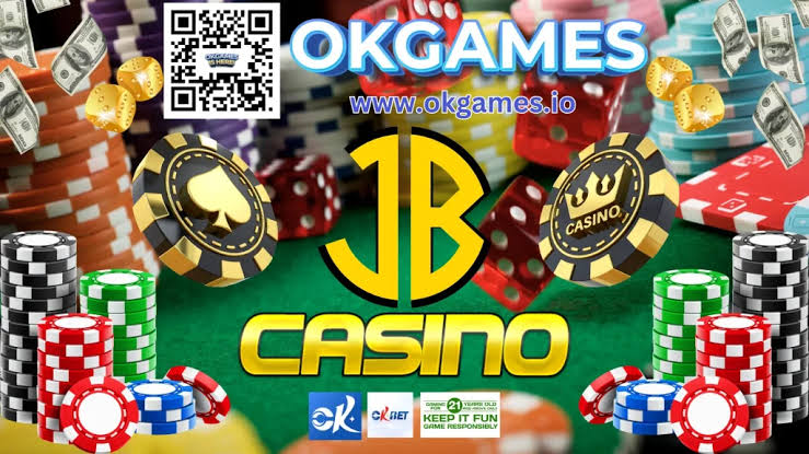 Exploring JB Casino Payment Methods for an Enhanced Gaming Experience