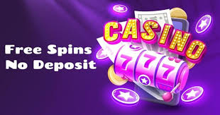 Exploring Non GamStop Casinos A Comprehensive Guide -70488839 Exploring Non GamStop Casinos A Comprehensive Guide -70488839