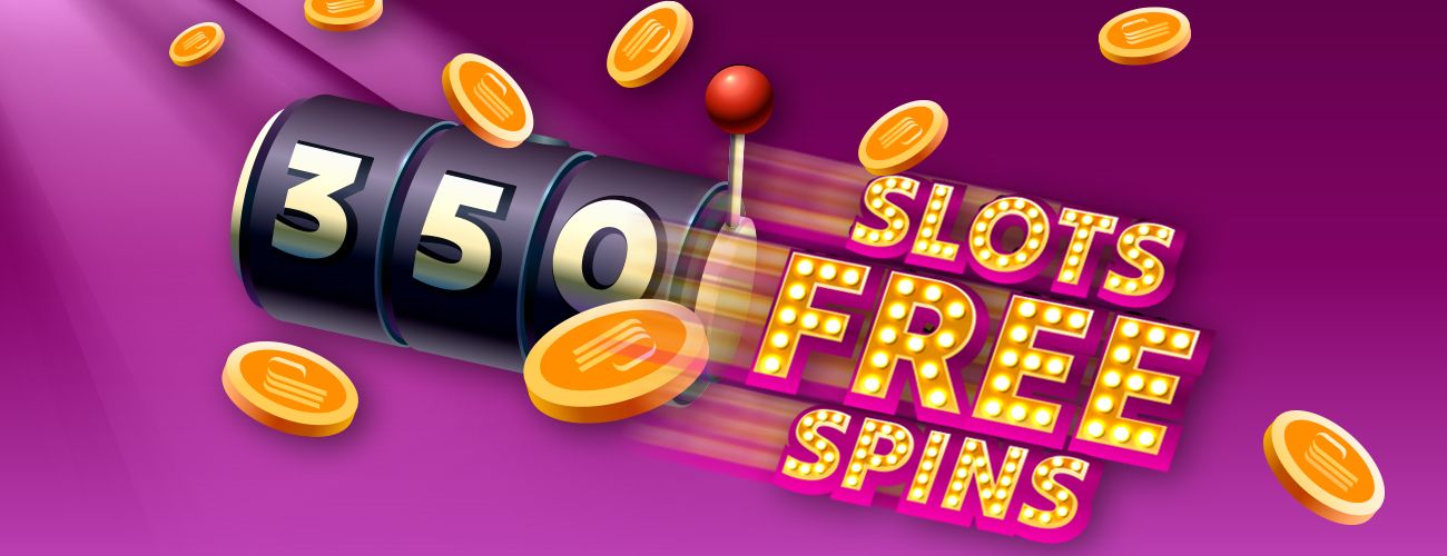Exploring Non GamStop Casinos A Comprehensive Guide -70488839 Exploring Non GamStop Casinos A Comprehensive Guide -70488839
