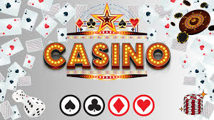 Exploring Non UK Based Online Casinos A World Beyond the UK Gambling Scene