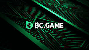 Exploring the BCGame.im Mirror Accessing the Best in Online Gaming Exploring the BCGame.im Mirror Accessing the Best in Online Gaming