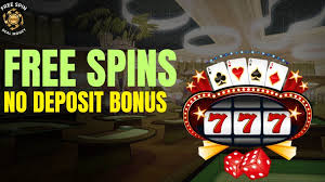 Exploring the Benefits of £50p Deposit Casinos -1863761 Exploring the Benefits of £50p Deposit Casinos -1863761