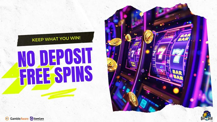 Exploring the Benefits of £50p Deposit Casinos -1863761 Exploring the Benefits of £50p Deposit Casinos -1863761