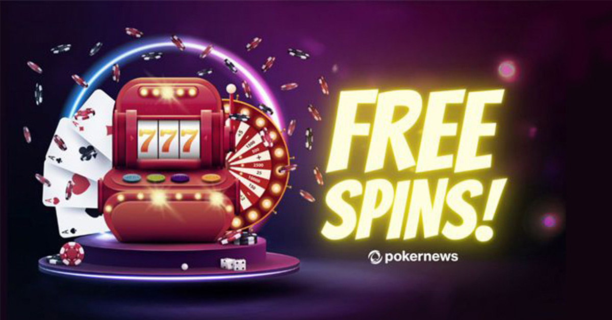 Exploring the Benefits of £50p Deposit Casinos -1863761 Exploring the Benefits of £50p Deposit Casinos -1863761