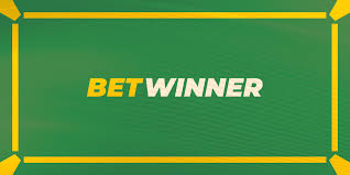 Exploring the BetWinner Gambling Platform A Comprehensive Guide -807631464 Exploring the BetWinner Gambling Platform A Comprehensive Guide -807631464