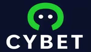 Exploring the Exciting World of Cybet Crypto Casino -794628167