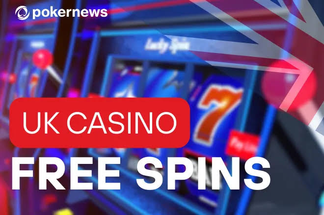 Få 100 kr Gratis Hos Online Casinoer - Spil Uden Risiko Få 100 kr Gratis Hos Online Casinoer - Spil Uden Risiko