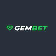 探索 Gembet 体育博彩的世界 -790295620 探索 Gembet 体育博彩的世界 -790295620