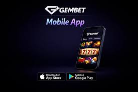 Gembet Betting A Comprehensive Guide to Online Betting -762705964 Gembet Betting A Comprehensive Guide to Online Betting -762705964