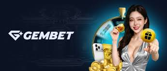 Gembet Casino Pengalaman Permainan Terbaik dalam Talian -808298464 Gembet Casino Pengalaman Permainan Terbaik dalam Talian -808298464