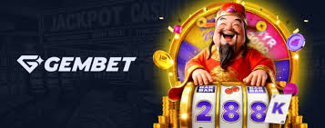 GemBet Singapore The Ultimate Online Betting Experience GemBet Singapore The Ultimate Online Betting Experience