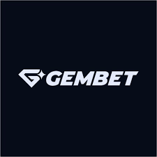 GemBet Singapore Your Ultimate Betting Experience -822230183