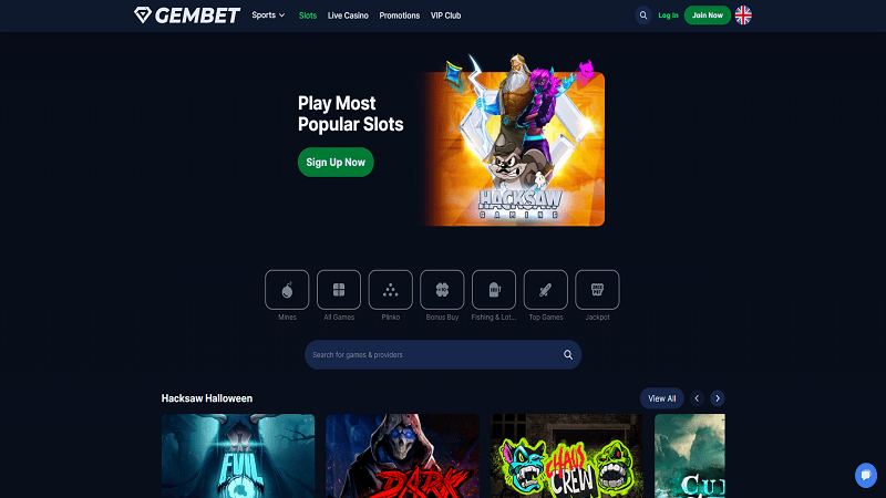 GemBet Singapore Your Ultimate Betting Experience -822230183
