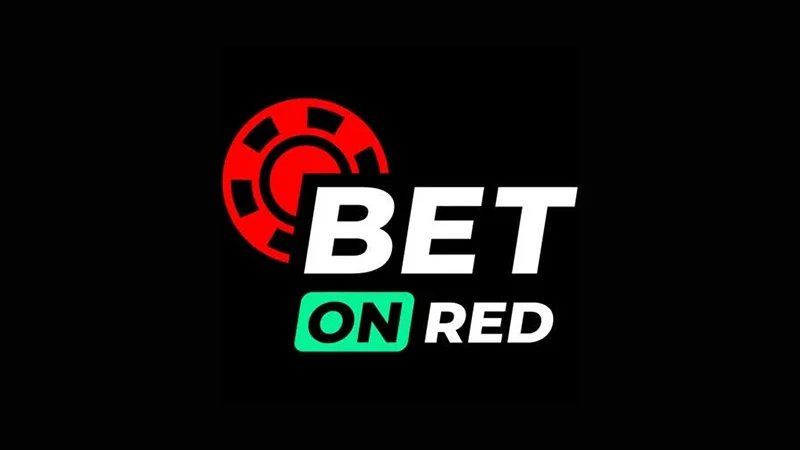 Betonred casino - BetonRed Erfahrungen: Sicherheit, Bonus und Spiele im Überblick in Deutschland Betonred casino - BetonRed Erfahrungen: Sicherheit, Bonus und Spiele im Überblick in Deutschland