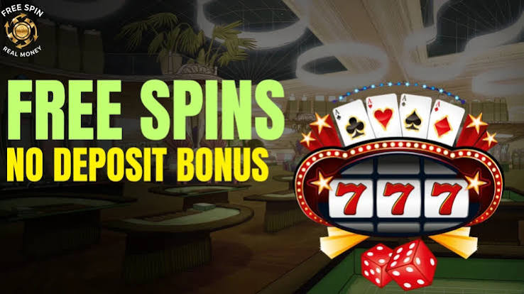 High Paying Casino Affiliate Programs Unlocking Profits in the Online Gaming Industry High Paying Casino Affiliate Programs Unlocking Profits in the Online Gaming Industry