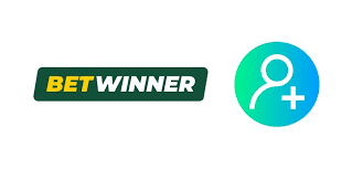 How to Easily Navigate the BetWinner Registration Process How to Easily Navigate the BetWinner Registration Process