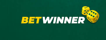 How to Easily Navigate the BetWinner Registration Process How to Easily Navigate the BetWinner Registration Process