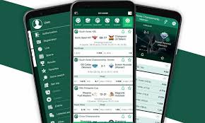 How to Register with BetWinner in Benin A Complete Guide