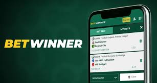 How to Register with BetWinner in Benin A Complete Guide