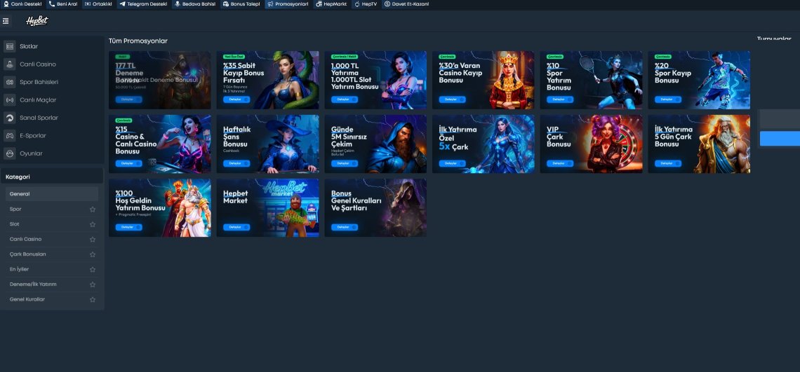 iGaming SEO Başarılı Online Oyun Platformları için Stratejiler -1061934480