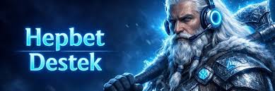 iGaming SEO Başarılı Online Oyun Platformları için Stratejiler -1061934480