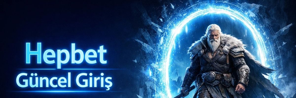 iGaming SEO Başarılı Online Oyun Platformları için Stratejiler -1061934480