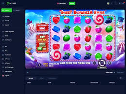 In-Depth Review of Cybet Casino Your Ultimate Guide -759216683