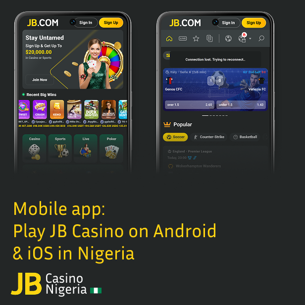 JB Casino Review A Comprehensive Analysis of the Ultimate Online Gaming Experience JB Casino Review A Comprehensive Analysis of the Ultimate Online Gaming Experience