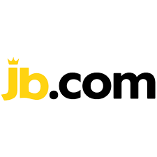 JB Casino Review A Comprehensive Overview for Players