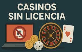 Los Mejores Casinos que Aceptan Apple Pay Los Mejores Casinos que Aceptan Apple Pay