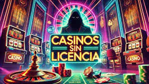 Los Mejores Casinos que Aceptan Apple Pay Los Mejores Casinos que Aceptan Apple Pay