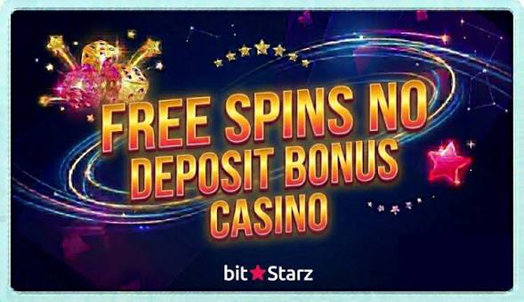 Minimum Deposit Casinos Unlocking Gaming Fun on a Budget