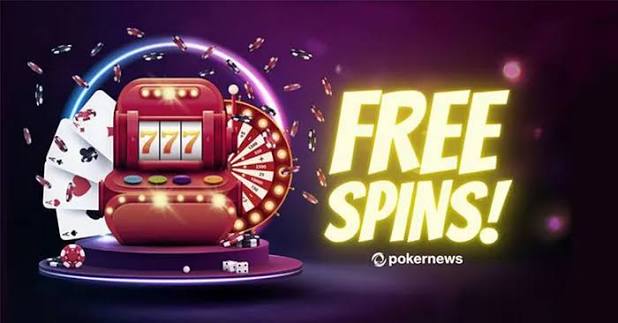 Minimum Deposit Casinos Unlocking Gaming Fun on a Budget