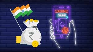 Mostbet Casino Your Ultimate Guide to Online Gaming Success