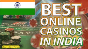 Mostbet Casino Your Ultimate Guide to Online Gaming Success