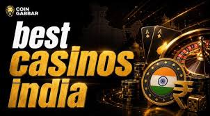 Mostbet Casino Your Ultimate Guide to Online Gaming Success