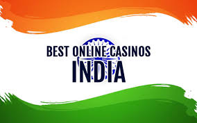 Mostbet Uzbekistan - Your Ultimate Online Betting Experience
