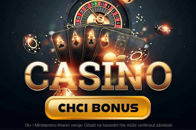 Nové české casino online Vše, co potřebujete vědět 1156842989