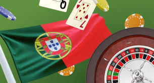 Novos Casinos Online 2026 Tendências e Oportunidades no Jogo Digital