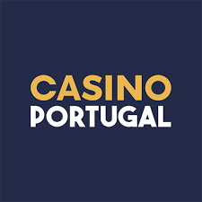 Novos Casinos Online 2026 Tendências e Oportunidades no Jogo Digital