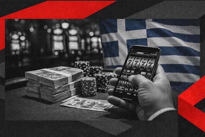 Τα Καλύτερα Online Casino στην Ευρώπη 1263014661