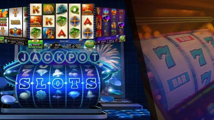 Τα Καλύτερα Online Casino στην Ελλάδα - Οδηγός για Παίκτες