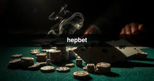 Online Casino SEO Başarılı Bir Stratejinin Anahtarları Online Casino SEO Başarılı Bir Stratejinin Anahtarları