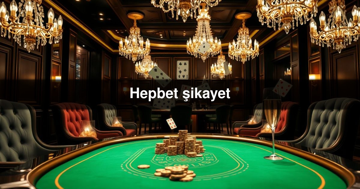 Online Casino SEO Başarılı Bir Stratejinin Anahtarları Online Casino SEO Başarılı Bir Stratejinin Anahtarları