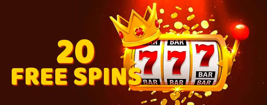 Online Casino Slovenija Vse, kar morate vedeti 1003323145